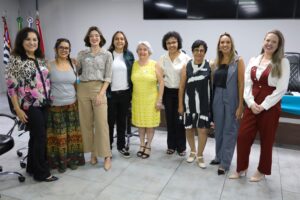 mulheres-300x200 Vai Vendo Brasil Portal de Notícias