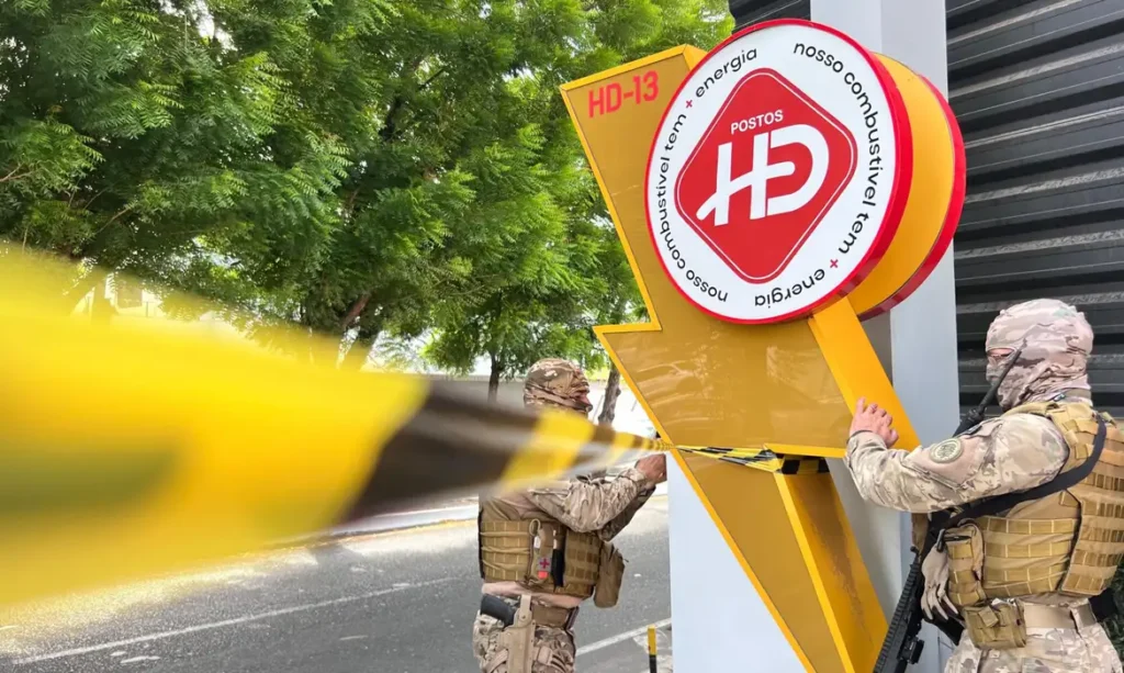 operacao_carbono_oculto_86-1024x613 Operação fecha 49 postos de combustíveis no MA, PI e TO por lavagem de dinheiro do PCC