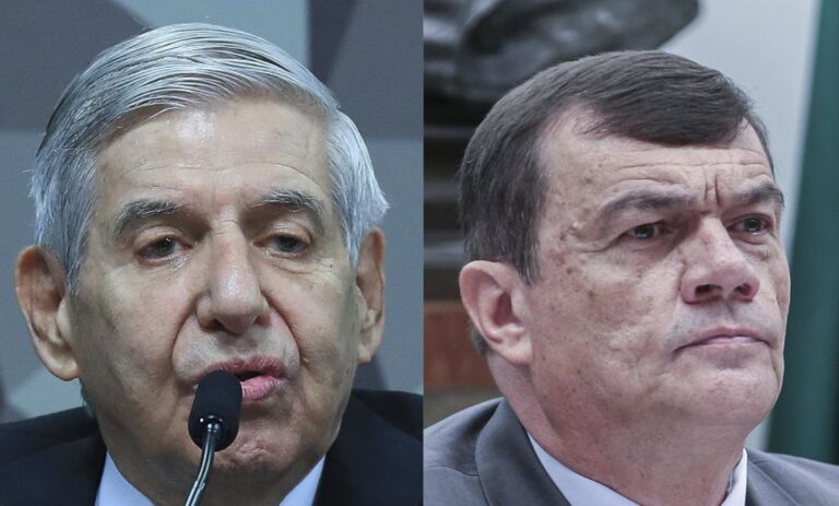 os_ex_ministros_augusto_heleno_e_paulo_sergio_nogueira_condenados_pela_trama_golpista-e1764264748989-768x463 Vai Vendo Brasil Portal de Notícias