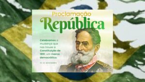 proclamacao-300x170 Portal de Notícias