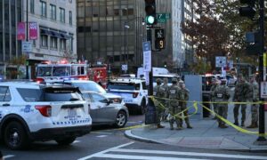 proximidades-da-casa-branca-300x180 Vai Vendo Brasil Portal de Notícias