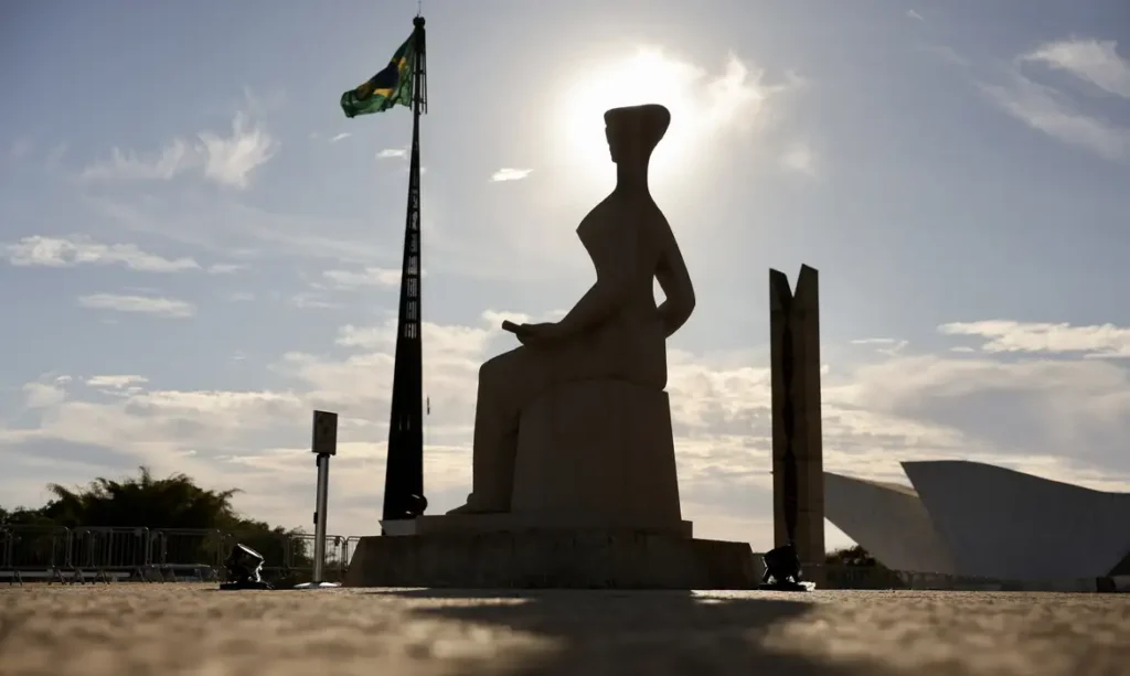 pzzb9899-1024x613 STF estabelece fim do processo de Bolsonaro, Torres e Ramagem