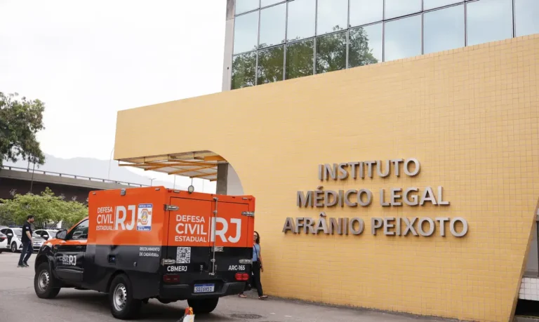 rbr0230-768x459 Vai Vendo Brasil Portal de Notícias