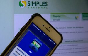 simples-300x193 Vai Vendo Brasil Portal de Notícias