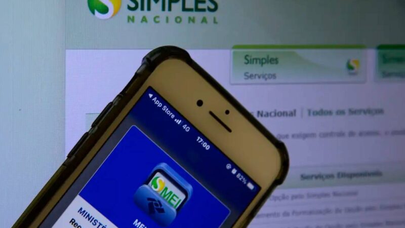 Atualização da tabela do Simples: empresários defendem correção em encontro do associativismo