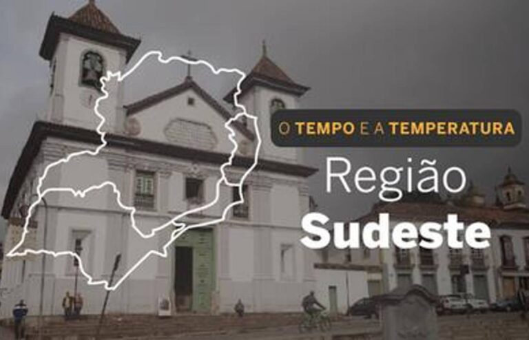 sudeste-chuvoso-768x494 Vai Vendo Brasil Portal de Notícias