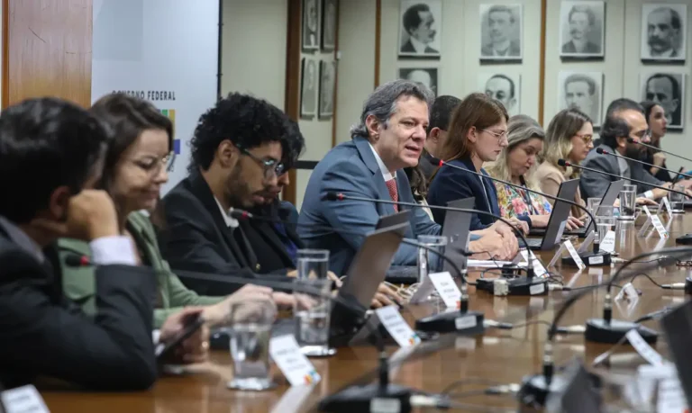 0d7a4948-768x459 Vai Vendo Brasil Portal de Notícias