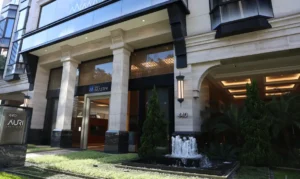 0g0a6420-300x179 Vai Vendo Brasil Portal de Notícias