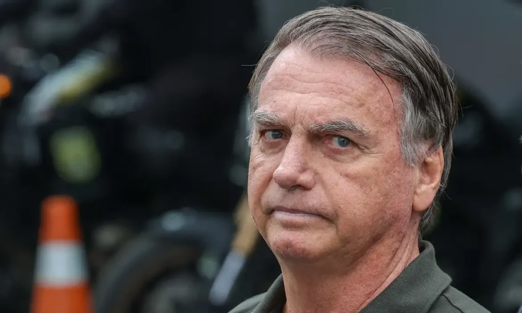 14092025-pzzb3017-1024x613 Bolsonaro passou por nova cirurgia para tratar soluço, diz Michelle