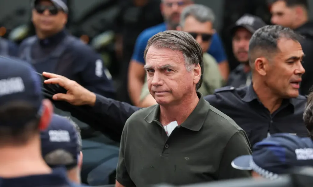 14092025-pzzb3322-1024x613 Defesa de Bolsonaro reitera pedido por cirurgia e prisão domiciliar
