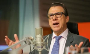 25092025-pzzb4229-300x179 Vai Vendo Brasil Portal de Notícias