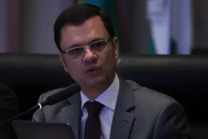 Anderson-300x200 STF determina perda de cargos de Ramagem e Anderson Torres na Polícia Federal