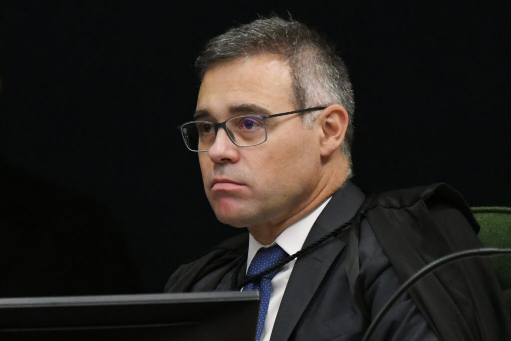 Andre-Mendonca-1024x683 Sem política de geração de riquezas, Estado brasileiro se limita a redistribuir, afirma Ministro André Mendonça