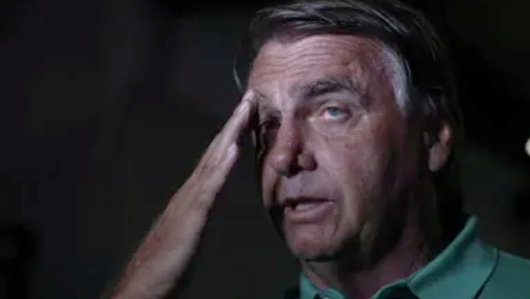Bolsonaro-768x434 Vai Vendo Brasil Portal de Notícias