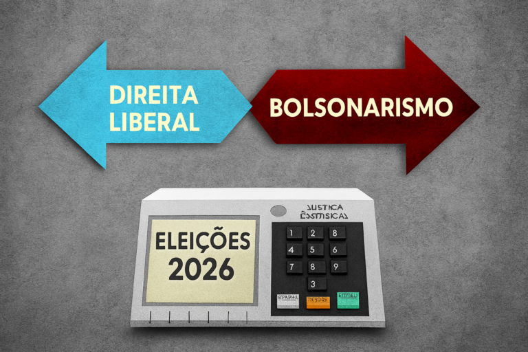 Copilot_20251206_181742-Eleicoes-2026-768x512 Vai Vendo Brasil Portal de Notícias