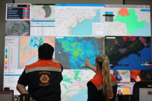 Defesa-civil-300x200 Vai Vendo Brasil Portal de Notícias