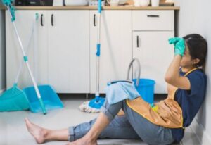 Diarista-300x206 Vai Vendo Brasil Portal de Notícias