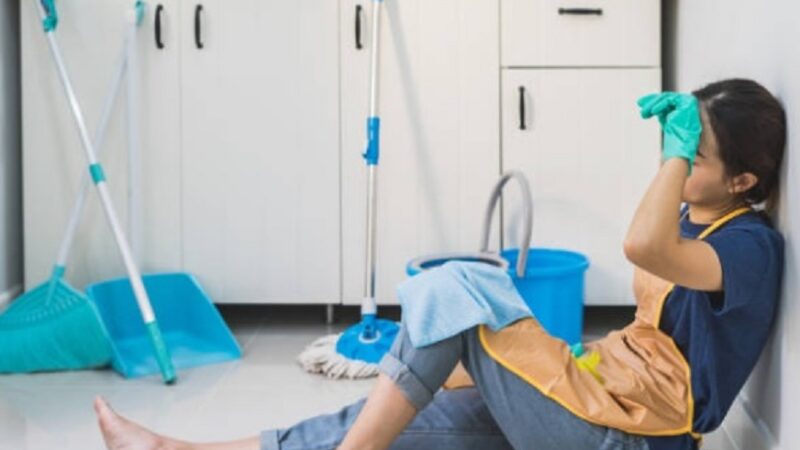 Diarista relata não ter recebido pagamento após serviço prestado a ex-vereador de Americana