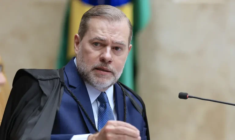 Dias-Tofoli-768x459 Vai Vendo Brasil Portal de Notícias