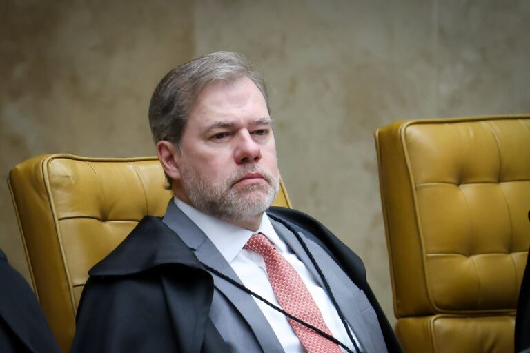 Dias-Tofoli-768x512 Vai Vendo Brasil Portal de Notícias
