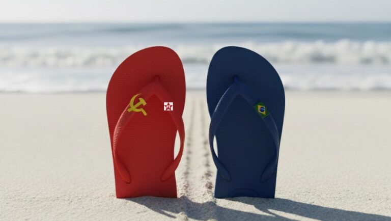 Esquerda-x-Direita-768x434 Vai Vendo Brasil Portal de Notícias