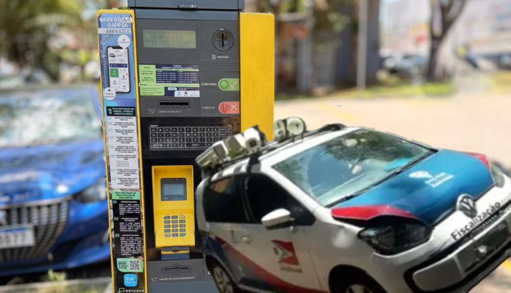 Estapar-Liminar-1024x587 TJSP mantém funcionamento do estacionamento rotativo em Americana,  exatamente como antecipado pelo Vai Vendo Brasil