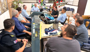 Estapar-reuniao-300x173 Vai Vendo Brasil Portal de Notícias