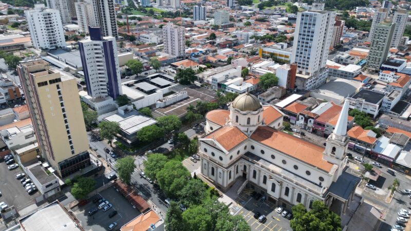 Americana registra aumento de 31,6% no saldo de empregos em 2025