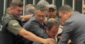 Gluaber-retirado-300x155 Vai Vendo Brasil Portal de Notícias