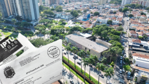 IPTU-2026-300x169 Vai Vendo Brasil Portal de Notícias