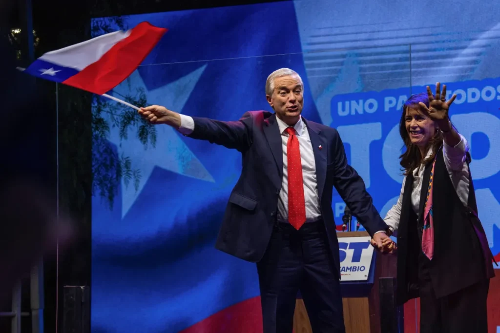 Jose-Antonio-Kast-1024x683 🇨🇱 Chile decide futuro político: direita pode vencer no segundo turno aponta pesquisa