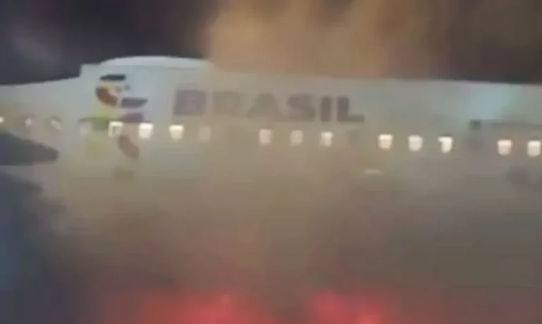 Latam-768x459 Vai Vendo Brasil Portal de Notícias