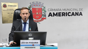 Leo-Camara-de-Americana-300x169 Vai Vendo Brasil Portal de Notícias