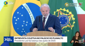 Lula-INSS--300x164 Vai Vendo Brasil Portal de Notícias