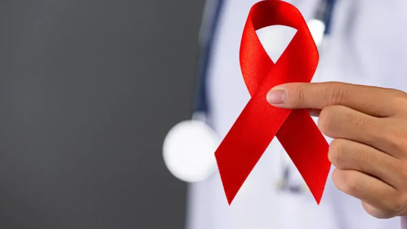 Dia Mundial de Luta contra o HIV passa em branco em vários estados
