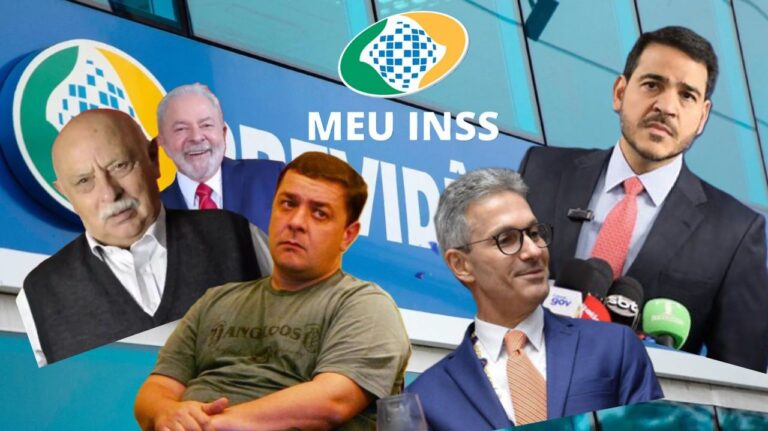 Meu-INSS-768x431 Vai Vendo Brasil Portal de Notícias