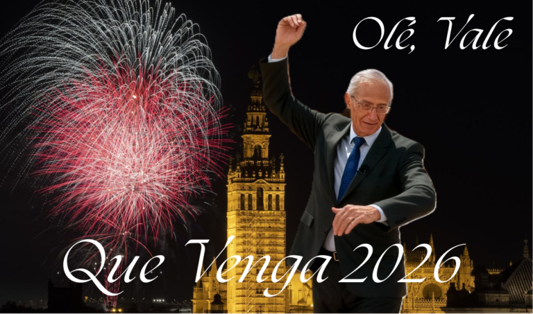 Ole-que-venga-2026-768x453 Vai Vendo Brasil Portal de Notícias