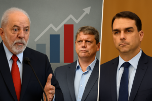 Pesquisa-Parana-imagem-Criada-por-I-A-Copilot-300x200 Vai Vendo Brasil Portal de Notícias