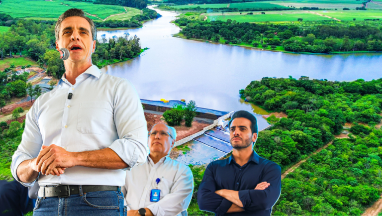 Rafael-e-Vice-Felipe-SBO-768x434 Vai Vendo Brasil Portal de Notícias