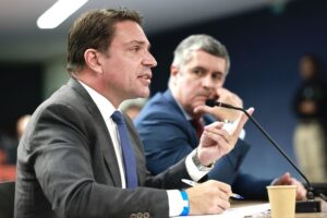 Ramagem-300x200 STF determina perda de cargos de Ramagem e Anderson Torres na Polícia Federal