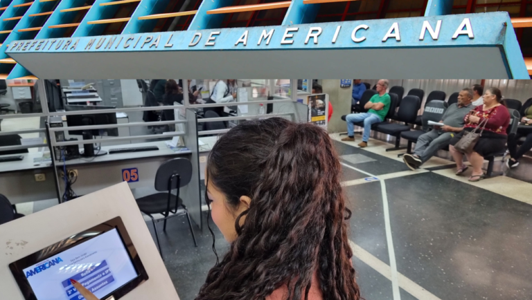 Refis-Americana-768x434 Vai Vendo Brasil Portal de Notícias
