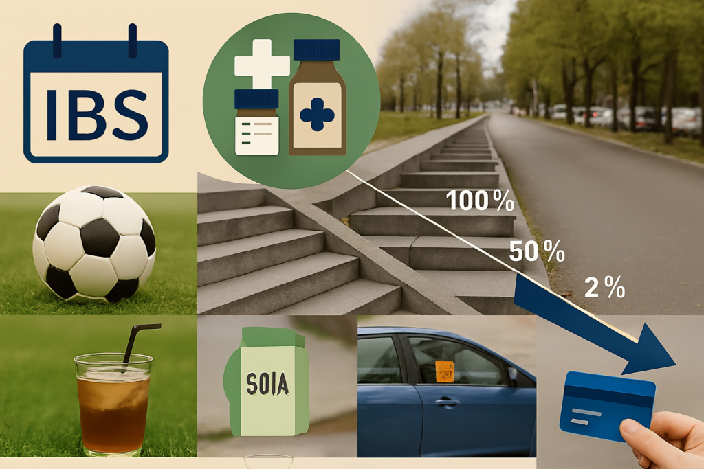 Reforma-Tributaria-copilot-1024x683 Reforma Tributária: Câmara conclui votação e texto segue para sanção presidencial