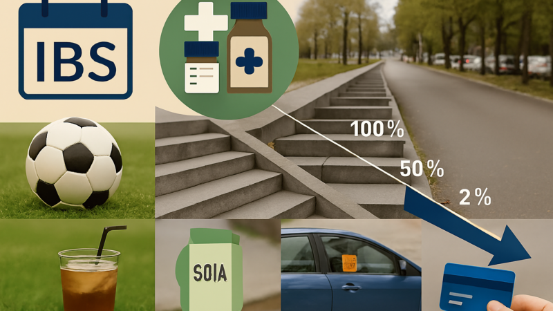 Reforma Tributária: Câmara conclui votação e texto segue para sanção presidencial