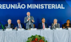 Reuniao-300x179 Vai Vendo Brasil Portal de Notícias