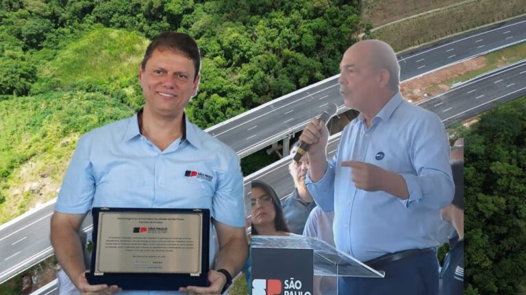 Rodoanel-768x431 Vai Vendo Brasil Portal de Notícias
