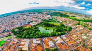 SBO-Aerea-300x165 Vai Vendo Brasil Portal de Notícias