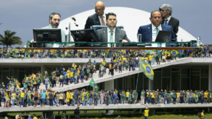 Senado-Davi-300x169 Vai Vendo Brasil Portal de Notícias