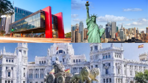 Stress-n-e-qualidade-de-vida-300x169 Vai Vendo Brasil Portal de Notícias