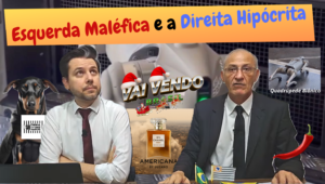 Thumb-nail-11-12-300x170 Vai Vendo Brasil Portal de Notícias