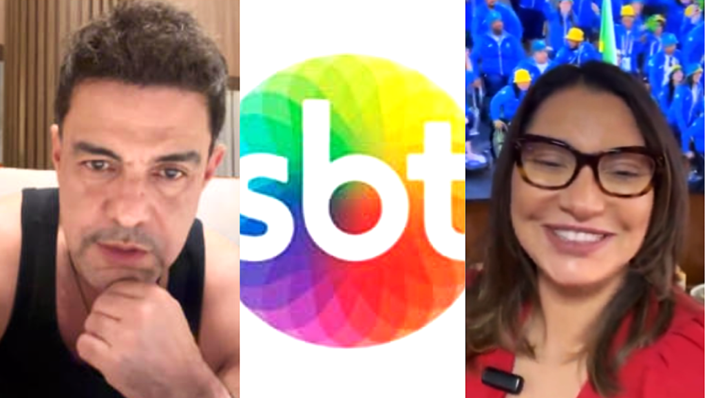 Zeze-SBT-Janja-1024x578 Zezé Di Camargo rompe com SBT e gera reação de Janja: polêmica expõe choque entre música, mídia e política